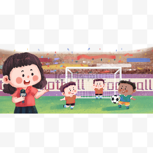 在比赛中学