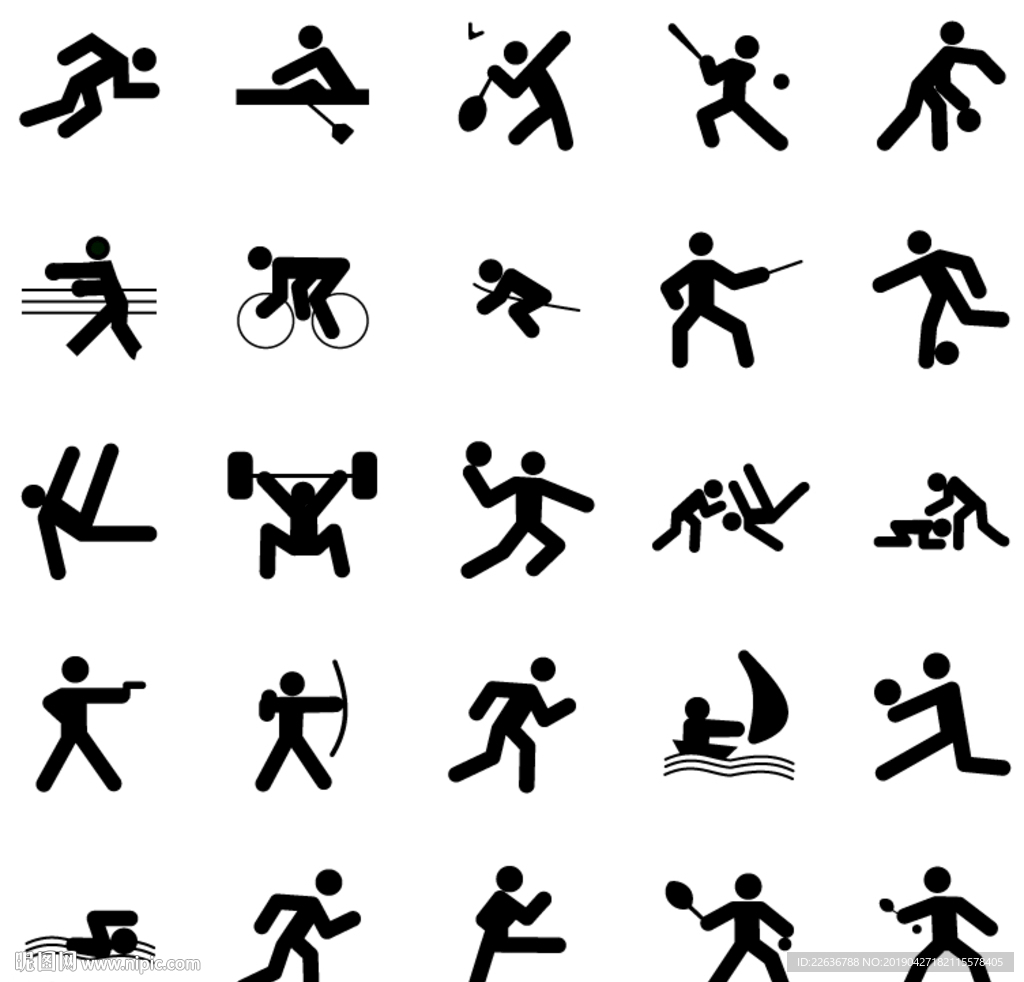 因为这正是