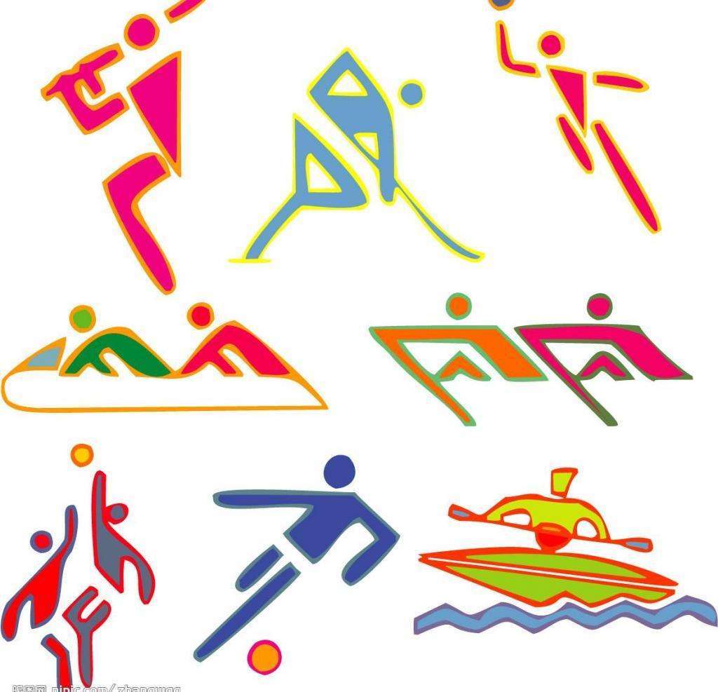 这是每个关