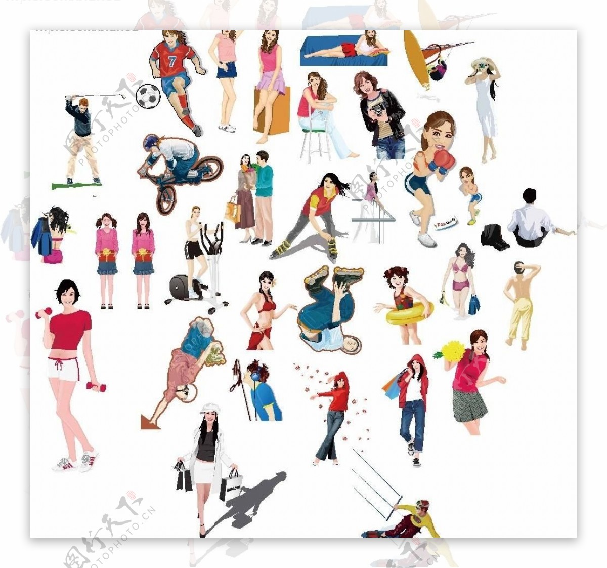 的默契与信 的默契与信