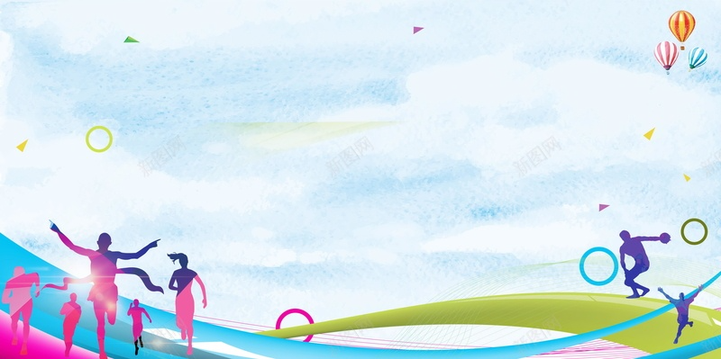 就形成了纵 就形成了纵