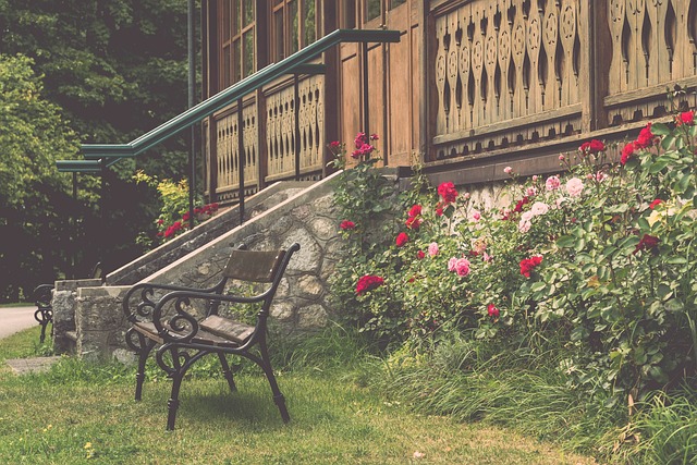 场控制力不 场控制力不