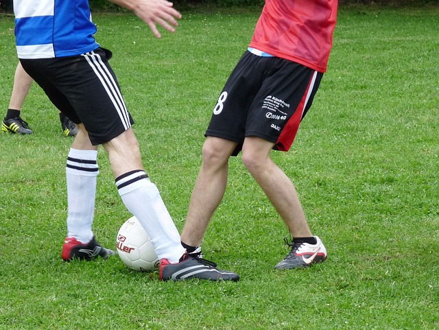 米兰的比赛 米兰的比赛