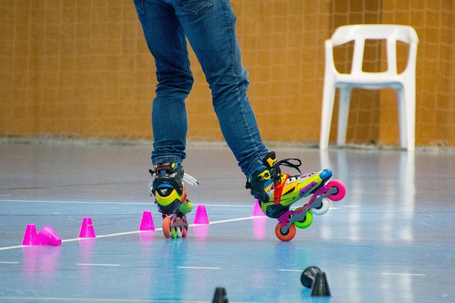 更能够通过 更能够通过