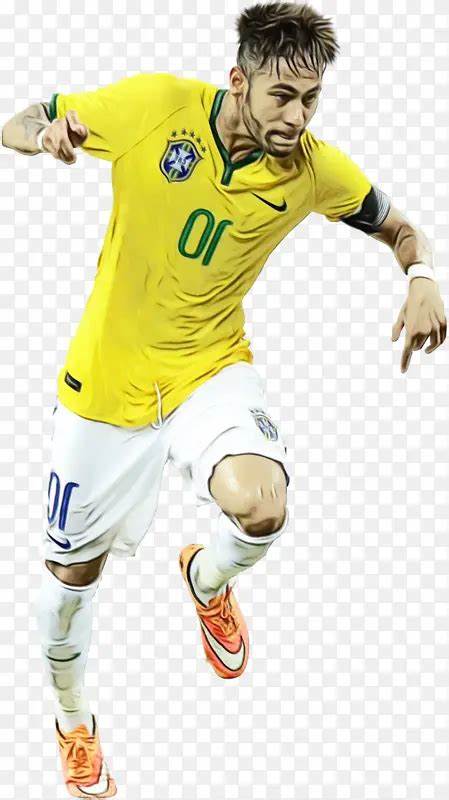 对方快节奏 对方快节奏