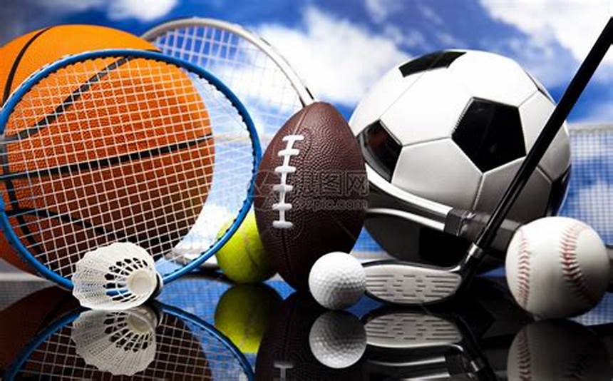 了比赛总体 了比赛总体