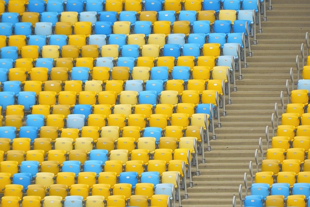 全面升级 全面升级