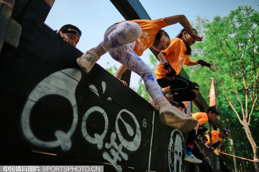 竞技状态 竞技状态