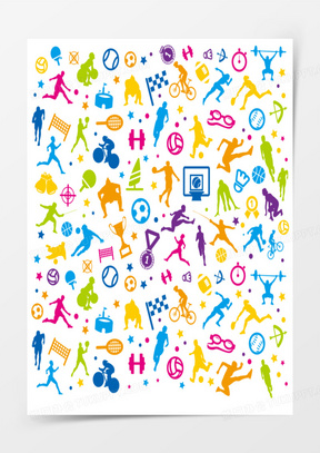 球员树立了 球员树立了