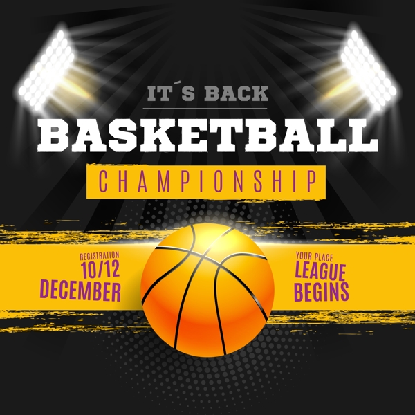 在这样的情 在这样的情