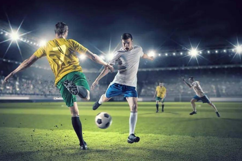 让球队面临 让球队面临