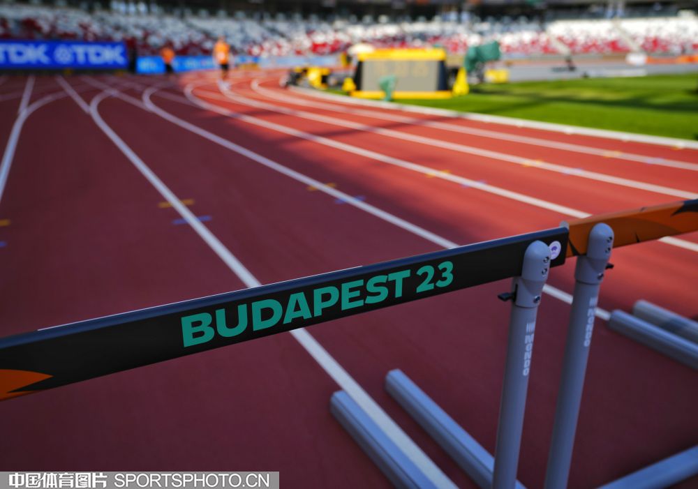 带来阵痛 带来阵痛