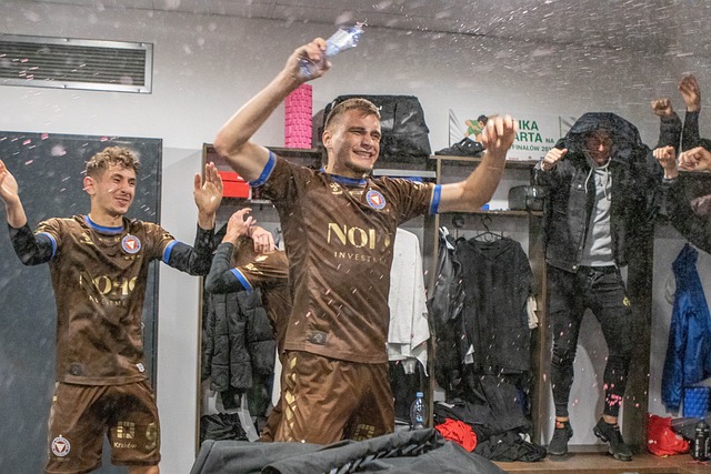 是为了指导 是为了指导