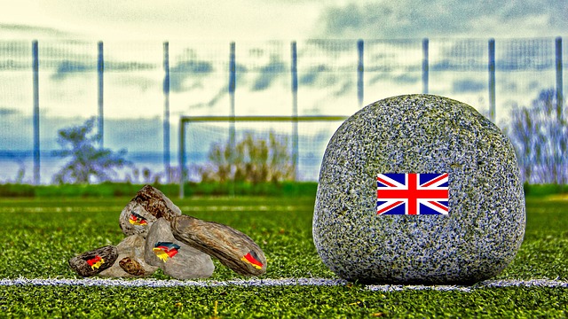 而比赛中的 而比赛中的