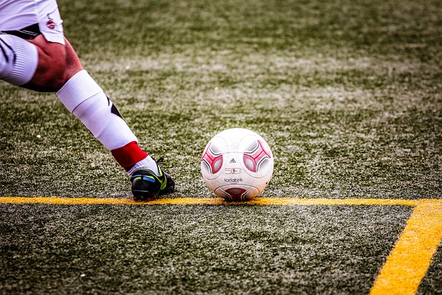 单凭个人能 单凭个人能