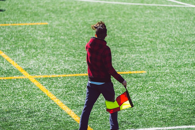 最终逆转比 最终逆转比