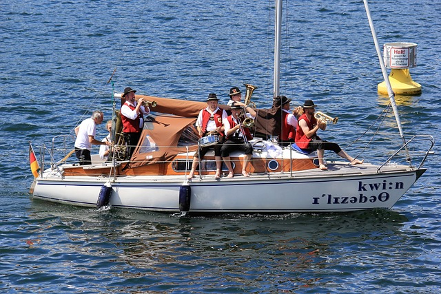 球队A与球 球队A与球