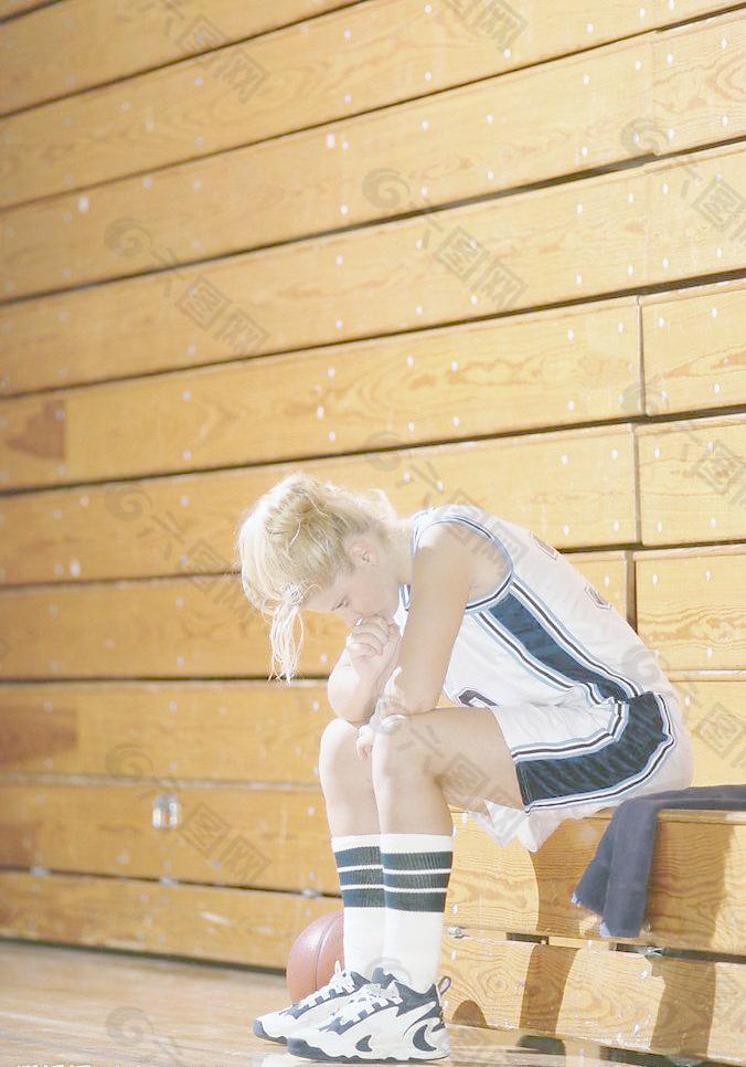 振奋人心的 振奋人心的