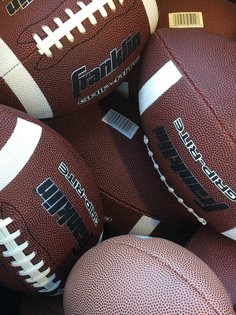 也给国足归 也给国足归